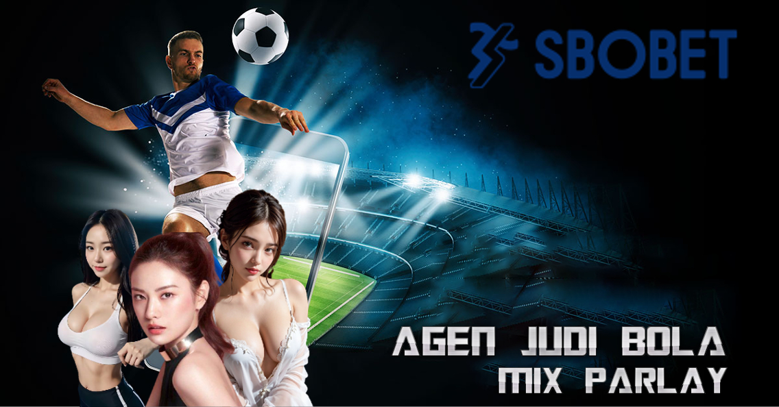 Sejumlah Taruhan judi bola online Sbobet Yang Ringan Menghadirkan Jackpot