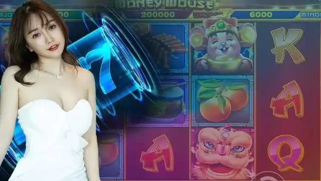 Informasi Update Situs Slot Paling Terbaik 2023 di Indonesia
