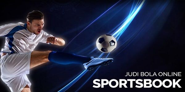 Tips dan Strategi Unggul untuk Berhasil di Judi Bola Online