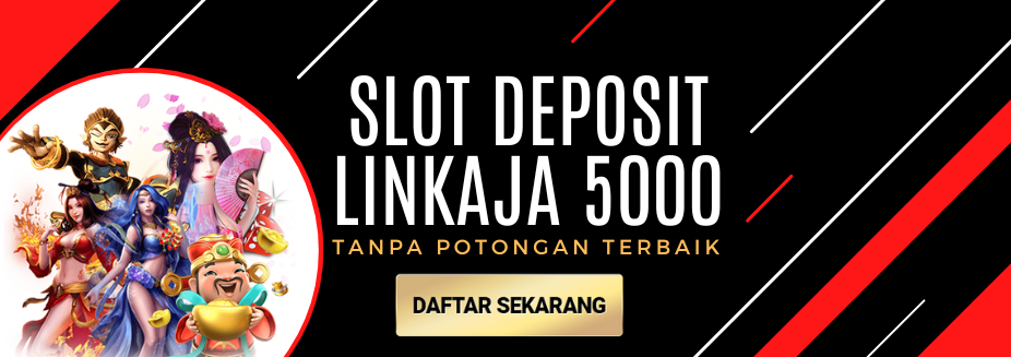 Mengenal Layanan Slot Server Thailand di Maxwin untuk Daftar Deposit Pulsa Tanpa Potongan