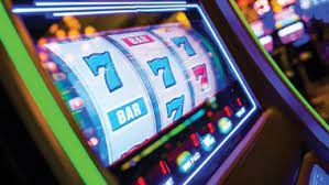 Mengoptimalkan Peluang Menang Jackpot dengan Strategi Teruji