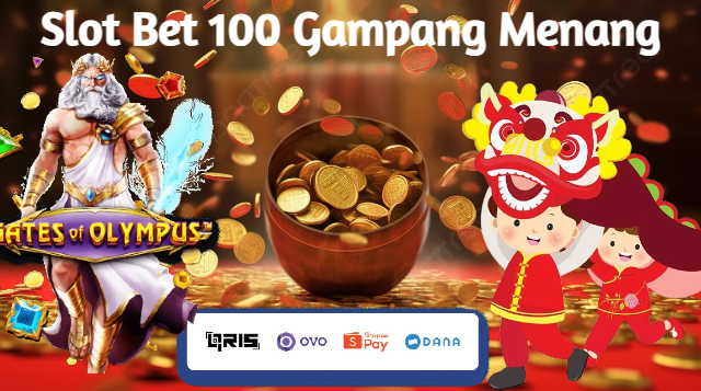 Panduan Bermain Judi Online Kakek Zeus 1000: Strategi Penting