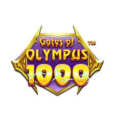 Rahasia Kemenangan di Slot Gates of Olympus 1000