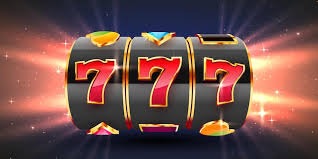 Menangkan Jackpot Hari Ini: Trik Jitu Bermain Slot Gacor