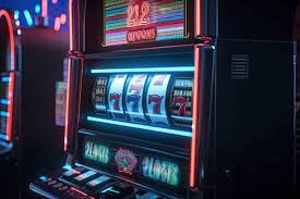 Mengulas Manfaat Bermain Slot QRIS dengan Tingkat Return to Player yang Tinggi