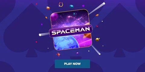 Rahasia Sukses Bermain SPACEMAN: Strategi Astronot Terbang Menuju Kemenangan