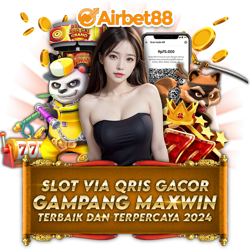 Alasan Perlu Bermain Mahjong Ways PG Soft Slot Gacor Online