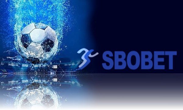 Panduan Lengkap Bermain di Sbobet88