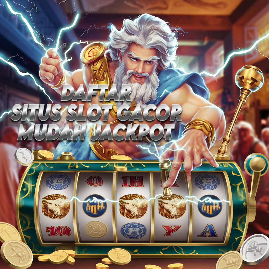 Panduan Menguji Keberuntungan Anda dengan Akun Demo Slot Pragmatic Play dan PG Soft