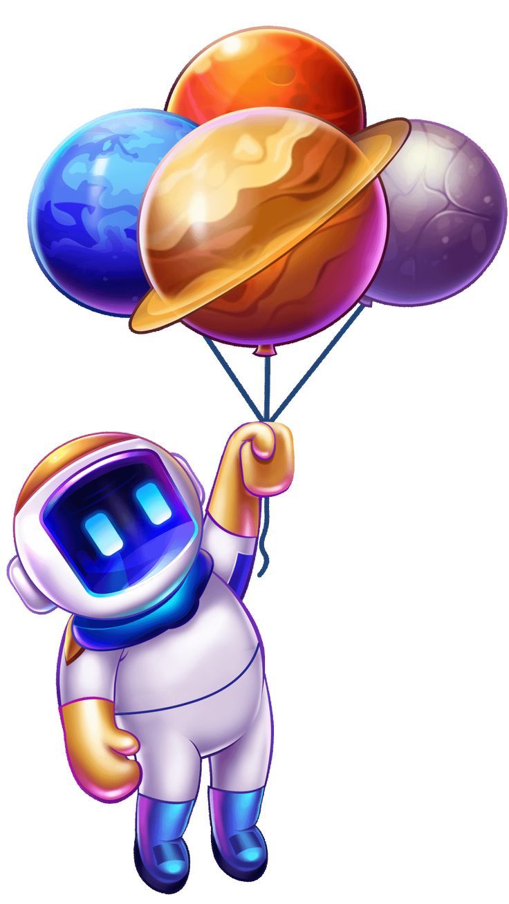 Inovasi Terbaru: Fitur Menarik dalam Spaceman Slot yang Harus Dicoba