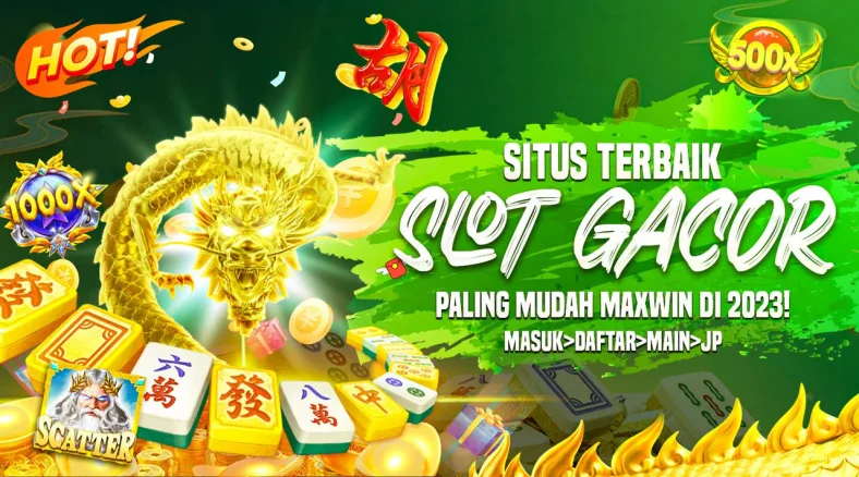Panduan Lengkap untuk Menguasai Permainan di Clickbet88