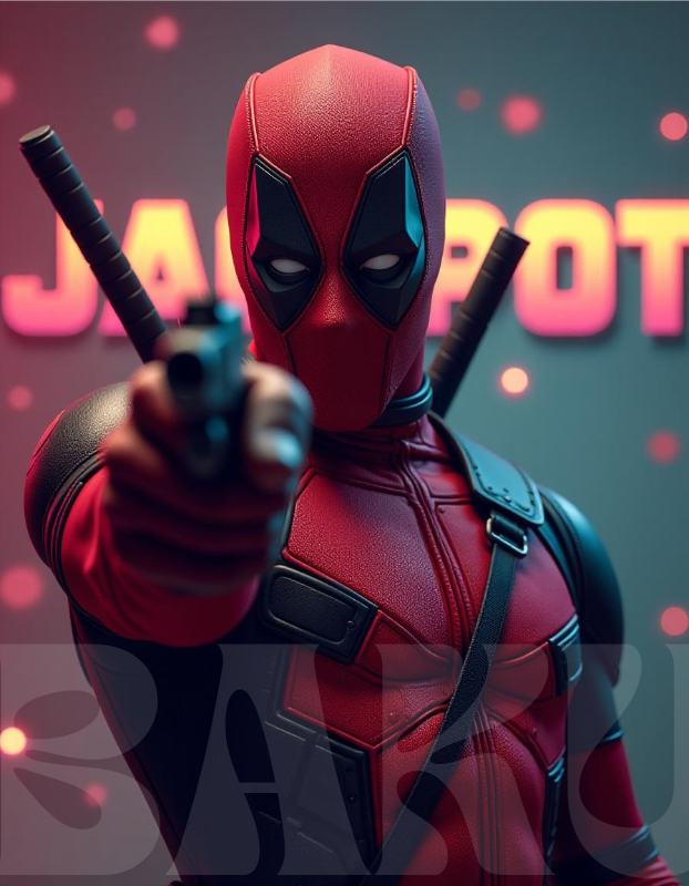 Kelebihan Menggunakan Link Resmi Pasjackpot