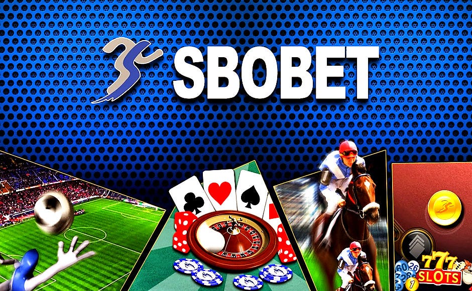 Kelebihan dan Kekurangan Judi Bola Sbobet: Sebuah Kisah Antara Keberuntungan dan Risiko